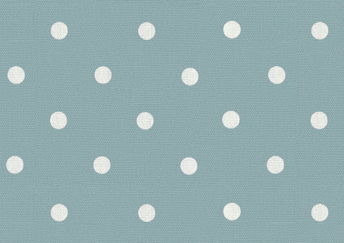 Full Stop, Marine - Made to Measure Curtains - Image 8